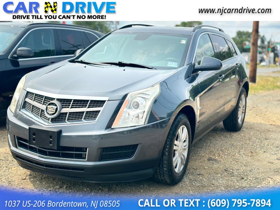 Used cars for sale in Bordentown, Trenton, Levittown, Willingboro, NJ