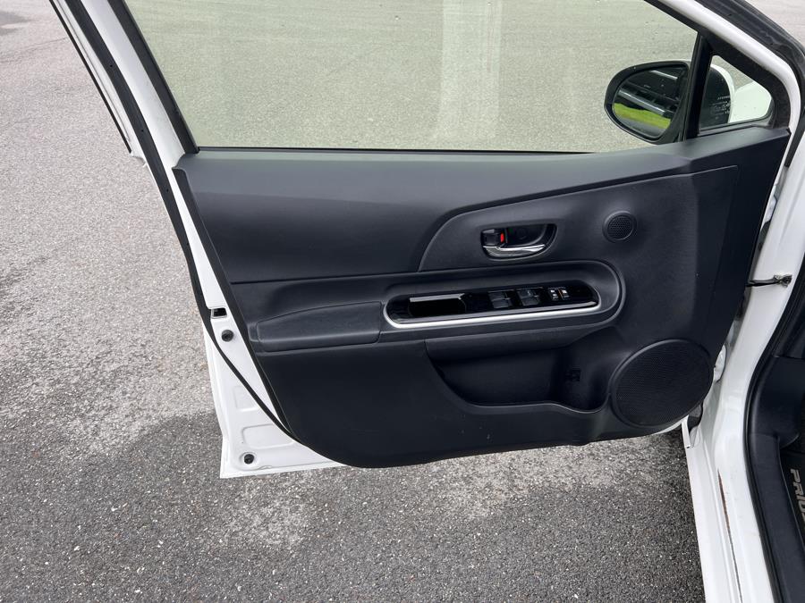2015 Toyota Prius c 5dr HB Two (Natl), available for sale in Bangor , Maine | Pray's Auto Sales . Bangor , Maine 2015 Toyota Prius c 5dr HB Two (Natl), available for sale in Bangor , Maine | Pray's Auto Sales . Bangor , Maine