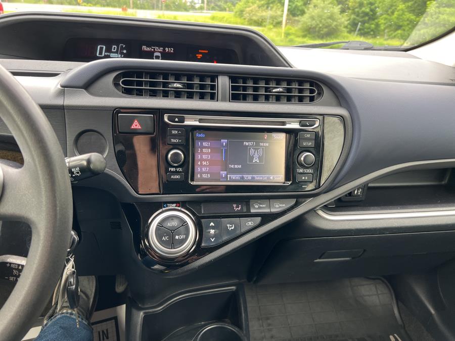 2015 Toyota Prius c 5dr HB Two (Natl), available for sale in Bangor , Maine | Pray's Auto Sales . Bangor , Maine 2015 Toyota Prius c 5dr HB Two (Natl), available for sale in Bangor , Maine | Pray's Auto Sales . Bangor , Maine