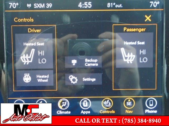 2019 Jeep Grand Cherokee Laredo E 4x4, available for sale in Colby, Kansas | M C Auto Outlet Inc. Colby, Kansas 2019 Jeep Grand Cherokee Laredo E 4x4, available for sale in Colby, Kansas | M C Auto Outlet Inc. Colby, Kansas