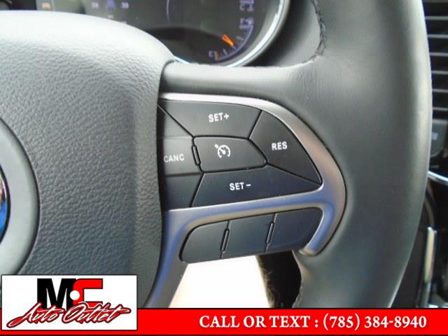 2019 Jeep Grand Cherokee Laredo E 4x4, available for sale in Colby, Kansas | M C Auto Outlet Inc. Colby, Kansas 2019 Jeep Grand Cherokee Laredo E 4x4, available for sale in Colby, Kansas | M C Auto Outlet Inc. Colby, Kansas