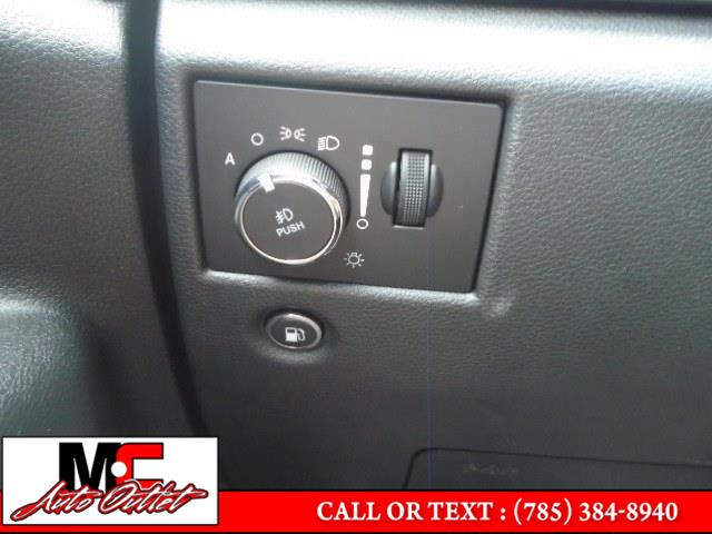 2019 Jeep Grand Cherokee Laredo E 4x4, available for sale in Colby, Kansas | M C Auto Outlet Inc. Colby, Kansas 2019 Jeep Grand Cherokee Laredo E 4x4, available for sale in Colby, Kansas | M C Auto Outlet Inc. Colby, Kansas