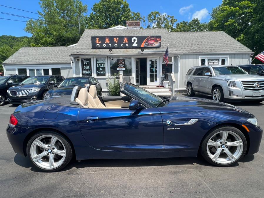 Used cars for sale in Canton, Manchester, Waterbury, New Haven, CT