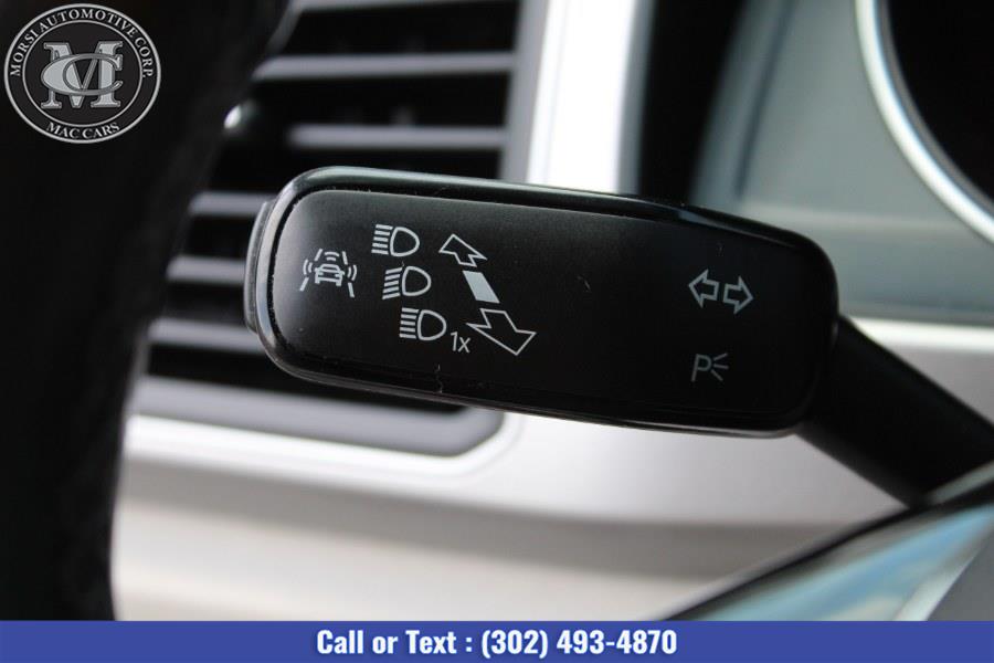 2018 Volkswagen Atlas 3.6L V6 SE w/Technology 4MOTION, available for sale in New Castle, Delaware | Morsi Automotive Corporation. New Castle, Delaware 2018 Volkswagen Atlas 3.6L V6 SE w/Technology 4MOTION, available for sale in New Castle, Delaware | Morsi Automotive Corporation. New Castle, Delaware