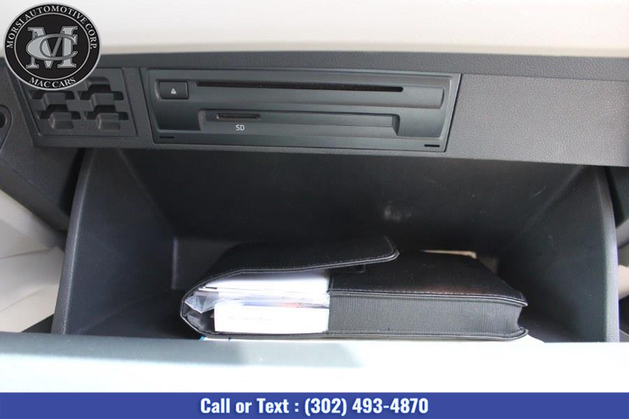 2018 Volkswagen Atlas 3.6L V6 SE w/Technology 4MOTION, available for sale in New Castle, Delaware | Morsi Automotive Corporation. New Castle, Delaware 2018 Volkswagen Atlas 3.6L V6 SE w/Technology 4MOTION, available for sale in New Castle, Delaware | Morsi Automotive Corporation. New Castle, Delaware
