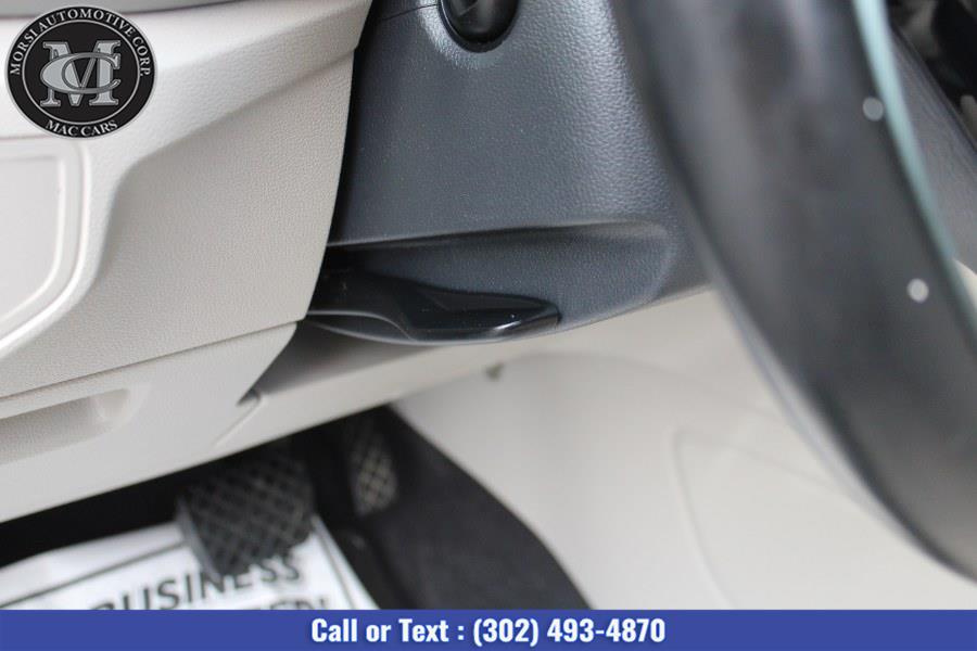2018 Volkswagen Atlas 3.6L V6 SE w/Technology 4MOTION, available for sale in New Castle, Delaware | Morsi Automotive Corporation. New Castle, Delaware 2018 Volkswagen Atlas 3.6L V6 SE w/Technology 4MOTION, available for sale in New Castle, Delaware | Morsi Automotive Corporation. New Castle, Delaware