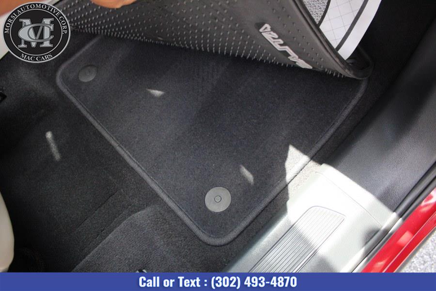 2018 Volkswagen Atlas 3.6L V6 SE w/Technology 4MOTION, available for sale in New Castle, Delaware | Morsi Automotive Corporation. New Castle, Delaware 2018 Volkswagen Atlas 3.6L V6 SE w/Technology 4MOTION, available for sale in New Castle, Delaware | Morsi Automotive Corporation. New Castle, Delaware