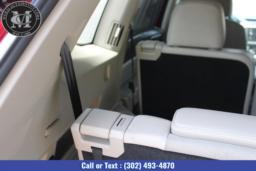 2018 Volkswagen Atlas 3.6L V6 SE w/Technology 4MOTION, available for sale in New Castle, Delaware | Morsi Automotive Corporation. New Castle, Delaware 2018 Volkswagen Atlas 3.6L V6 SE w/Technology 4MOTION, available for sale in New Castle, Delaware | Morsi Automotive Corporation. New Castle, Delaware