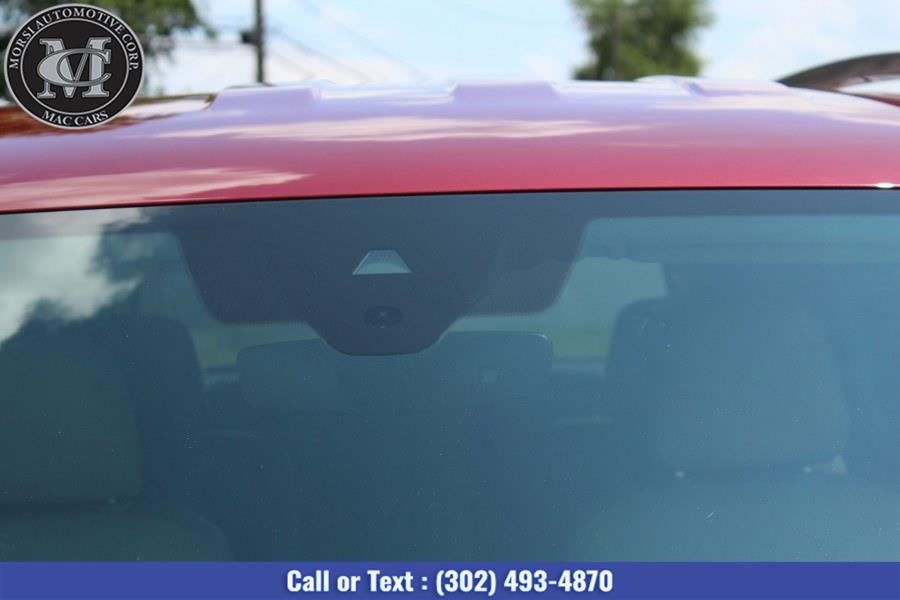 2018 Volkswagen Atlas 3.6L V6 SE w/Technology 4MOTION, available for sale in New Castle, Delaware | Morsi Automotive Corporation. New Castle, Delaware 2018 Volkswagen Atlas 3.6L V6 SE w/Technology 4MOTION, available for sale in New Castle, Delaware | Morsi Automotive Corporation. New Castle, Delaware