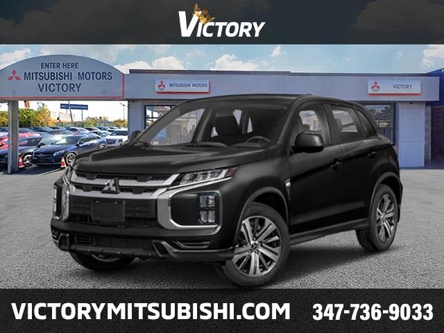 2022 Mitsubishi Outlander Sport 2.0 ES, available for sale in Freehold, New Jersey | Shop Auto. Freehold, New Jersey 2022 Mitsubishi Outlander Sport 2.0 ES, available for sale in Freehold, New Jersey | Shop Auto. Freehold, New Jersey