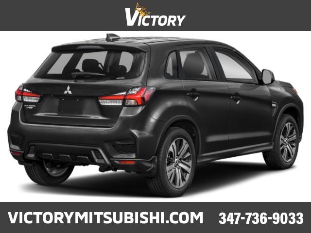 2022 Mitsubishi Outlander Sport 2.0 ES, available for sale in Freehold, New Jersey | Shop Auto. Freehold, New Jersey 2022 Mitsubishi Outlander Sport 2.0 ES, available for sale in Freehold, New Jersey | Shop Auto. Freehold, New Jersey