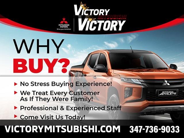 2022 Mitsubishi Outlander Sport 2.0 ES, available for sale in Freehold, New Jersey | Shop Auto. Freehold, New Jersey 2022 Mitsubishi Outlander Sport 2.0 ES, available for sale in Freehold, New Jersey | Shop Auto. Freehold, New Jersey
