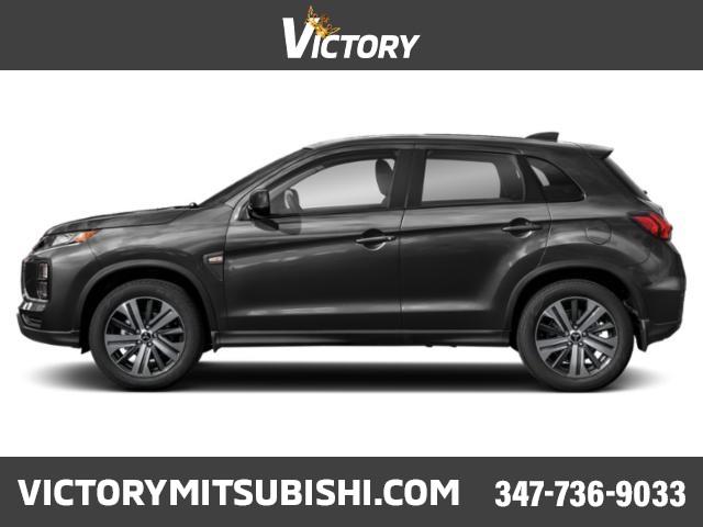 2022 Mitsubishi Outlander Sport 2.0 ES, available for sale in Freehold, New Jersey | Shop Auto. Freehold, New Jersey 2022 Mitsubishi Outlander Sport 2.0 ES, available for sale in Freehold, New Jersey | Shop Auto. Freehold, New Jersey