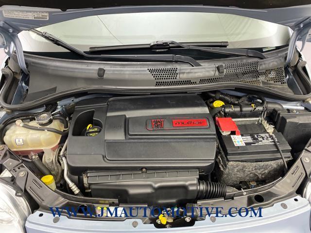 2013 Fiat 500 Pop, available for sale in Naugatuck, Connecticut | J&M Automotive Sls&Svc LLC. Naugatuck, Connecticut 2013 Fiat 500 Pop, available for sale in Naugatuck, Connecticut | J&M Automotive Sls&Svc LLC. Naugatuck, Connecticut