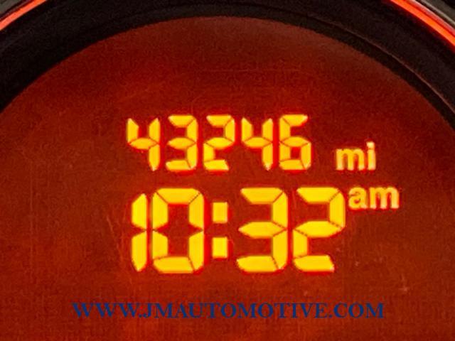 2013 Fiat 500 Pop, available for sale in Naugatuck, Connecticut | J&M Automotive Sls&Svc LLC. Naugatuck, Connecticut 2013 Fiat 500 Pop, available for sale in Naugatuck, Connecticut | J&M Automotive Sls&Svc LLC. Naugatuck, Connecticut
