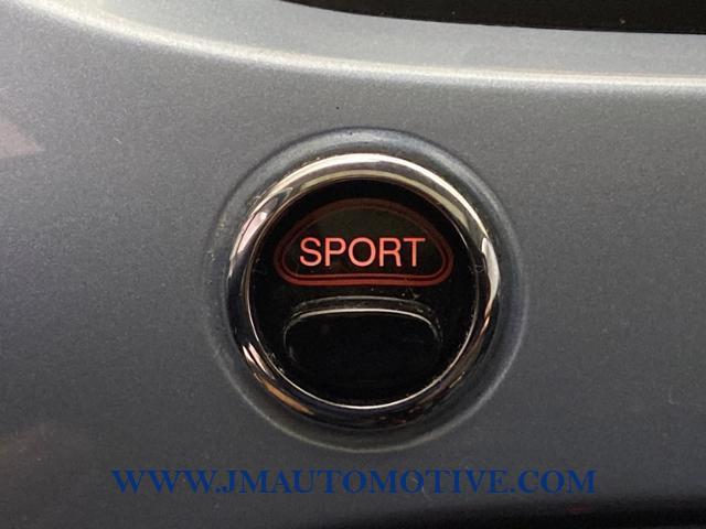 2013 Fiat 500 Pop, available for sale in Naugatuck, Connecticut | J&M Automotive Sls&Svc LLC. Naugatuck, Connecticut 2013 Fiat 500 Pop, available for sale in Naugatuck, Connecticut | J&M Automotive Sls&Svc LLC. Naugatuck, Connecticut