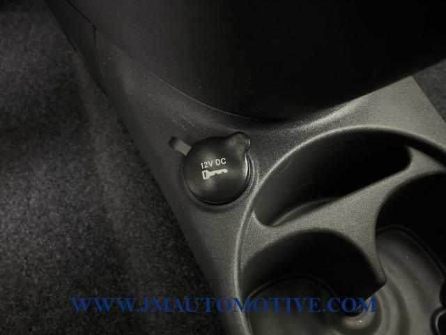 2013 Fiat 500 Pop, available for sale in Naugatuck, Connecticut | J&M Automotive Sls&Svc LLC. Naugatuck, Connecticut 2013 Fiat 500 Pop, available for sale in Naugatuck, Connecticut | J&M Automotive Sls&Svc LLC. Naugatuck, Connecticut