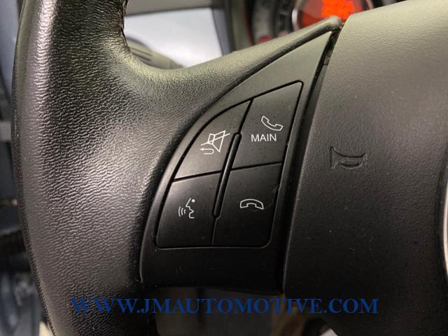2013 Fiat 500 Pop, available for sale in Naugatuck, Connecticut | J&M Automotive Sls&Svc LLC. Naugatuck, Connecticut 2013 Fiat 500 Pop, available for sale in Naugatuck, Connecticut | J&M Automotive Sls&Svc LLC. Naugatuck, Connecticut