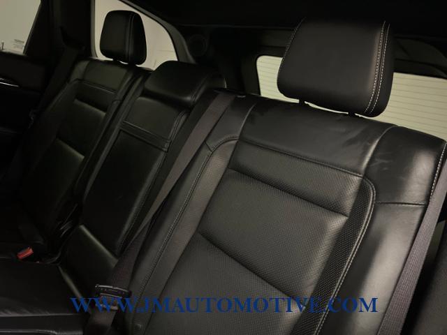 2016 Jeep Grand Cherokee SRT Night, available for sale in Naugatuck, Connecticut | J&M Automotive Sls&Svc LLC. Naugatuck, Connecticut 2016 Jeep Grand Cherokee SRT Night, available for sale in Naugatuck, Connecticut | J&M Automotive Sls&Svc LLC. Naugatuck, Connecticut