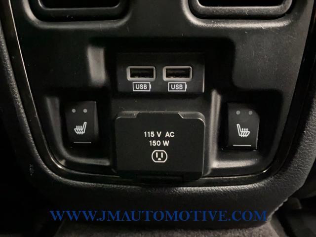 2016 Jeep Grand Cherokee SRT Night, available for sale in Naugatuck, Connecticut | J&M Automotive Sls&Svc LLC. Naugatuck, Connecticut 2016 Jeep Grand Cherokee SRT Night, available for sale in Naugatuck, Connecticut | J&M Automotive Sls&Svc LLC. Naugatuck, Connecticut