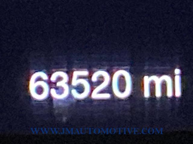 2016 Jeep Grand Cherokee SRT Night, available for sale in Naugatuck, Connecticut | J&M Automotive Sls&Svc LLC. Naugatuck, Connecticut 2016 Jeep Grand Cherokee SRT Night, available for sale in Naugatuck, Connecticut | J&M Automotive Sls&Svc LLC. Naugatuck, Connecticut