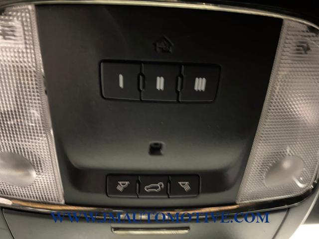 2016 Jeep Grand Cherokee SRT Night, available for sale in Naugatuck, Connecticut | J&M Automotive Sls&Svc LLC. Naugatuck, Connecticut 2016 Jeep Grand Cherokee SRT Night, available for sale in Naugatuck, Connecticut | J&M Automotive Sls&Svc LLC. Naugatuck, Connecticut