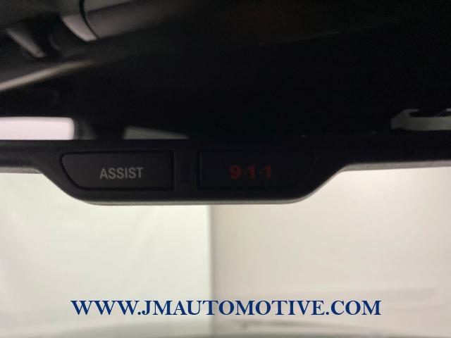2016 Jeep Grand Cherokee SRT Night, available for sale in Naugatuck, Connecticut | J&M Automotive Sls&Svc LLC. Naugatuck, Connecticut 2016 Jeep Grand Cherokee SRT Night, available for sale in Naugatuck, Connecticut | J&M Automotive Sls&Svc LLC. Naugatuck, Connecticut