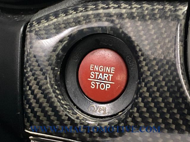 2016 Jeep Grand Cherokee SRT Night, available for sale in Naugatuck, Connecticut | J&M Automotive Sls&Svc LLC. Naugatuck, Connecticut 2016 Jeep Grand Cherokee SRT Night, available for sale in Naugatuck, Connecticut | J&M Automotive Sls&Svc LLC. Naugatuck, Connecticut