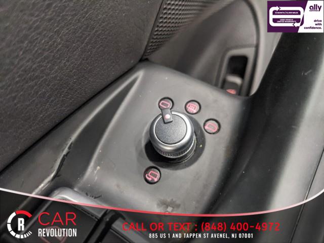 2015 Audi Q3 2.0T Prestige, available for sale in Avenel, New Jersey | Car Revolution. Avenel, New Jersey 2015 Audi Q3 2.0T Prestige, available for sale in Avenel, New Jersey | Car Revolution. Avenel, New Jersey