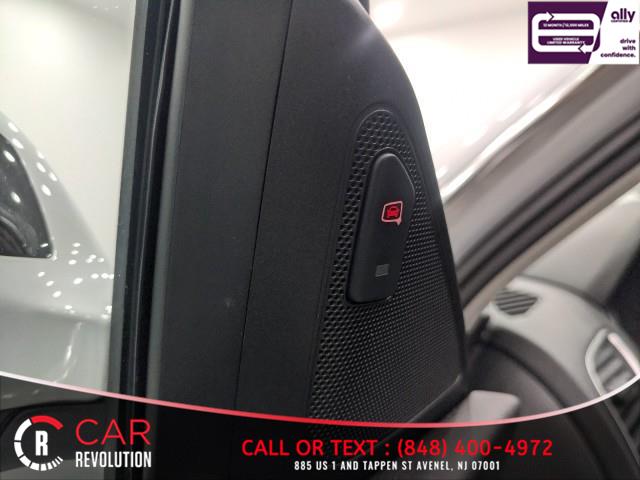 2015 Audi Q3 2.0T Prestige, available for sale in Avenel, New Jersey | Car Revolution. Avenel, New Jersey 2015 Audi Q3 2.0T Prestige, available for sale in Avenel, New Jersey | Car Revolution. Avenel, New Jersey