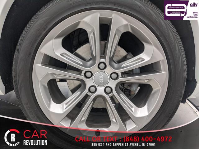 2015 Audi Q3 2.0T Prestige, available for sale in Avenel, New Jersey | Car Revolution. Avenel, New Jersey 2015 Audi Q3 2.0T Prestige, available for sale in Avenel, New Jersey | Car Revolution. Avenel, New Jersey