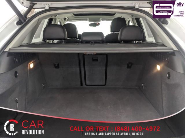 2015 Audi Q3 2.0T Prestige, available for sale in Avenel, New Jersey | Car Revolution. Avenel, New Jersey 2015 Audi Q3 2.0T Prestige, available for sale in Avenel, New Jersey | Car Revolution. Avenel, New Jersey