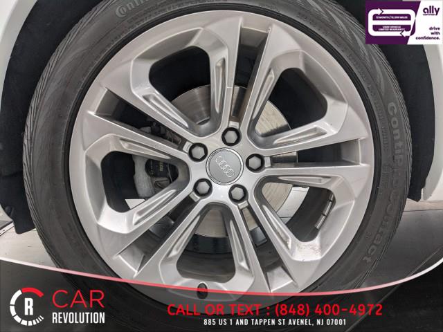 2015 Audi Q3 2.0T Prestige, available for sale in Avenel, New Jersey | Car Revolution. Avenel, New Jersey 2015 Audi Q3 2.0T Prestige, available for sale in Avenel, New Jersey | Car Revolution. Avenel, New Jersey