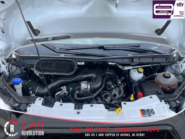 2021 Ford Transit Passenger Wagon XLT, available for sale in Avenel, New Jersey | Car Revolution. Avenel, New Jersey 2021 Ford Transit Passenger Wagon XLT, available for sale in Avenel, New Jersey | Car Revolution. Avenel, New Jersey