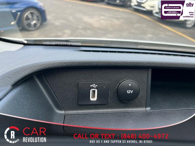 2021 Ford Transit Passenger Wagon XLT, available for sale in Avenel, New Jersey | Car Revolution. Avenel, New Jersey 2021 Ford Transit Passenger Wagon XLT, available for sale in Avenel, New Jersey | Car Revolution. Avenel, New Jersey