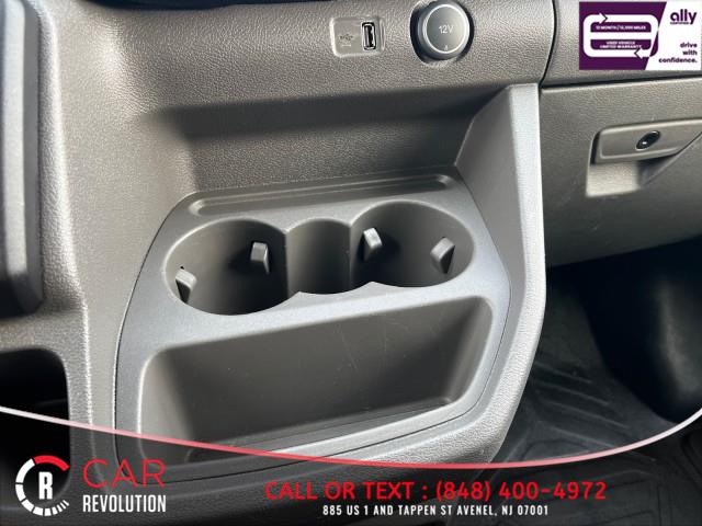 2021 Ford Transit Passenger Wagon XLT, available for sale in Avenel, New Jersey | Car Revolution. Avenel, New Jersey 2021 Ford Transit Passenger Wagon XLT, available for sale in Avenel, New Jersey | Car Revolution. Avenel, New Jersey