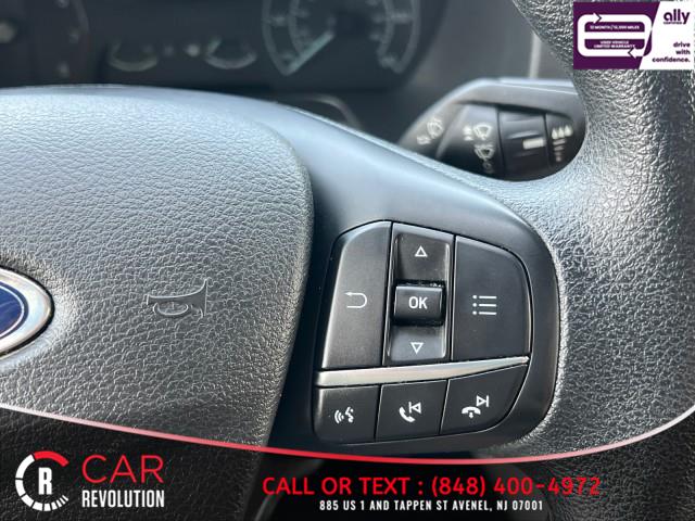 2021 Ford Transit Passenger Wagon XLT, available for sale in Avenel, New Jersey | Car Revolution. Avenel, New Jersey 2021 Ford Transit Passenger Wagon XLT, available for sale in Avenel, New Jersey | Car Revolution. Avenel, New Jersey