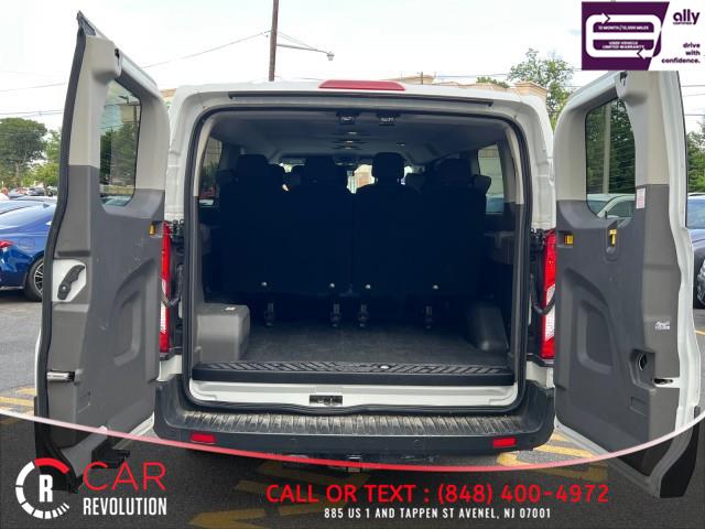 2021 Ford Transit Passenger Wagon XLT, available for sale in Avenel, New Jersey | Car Revolution. Avenel, New Jersey 2021 Ford Transit Passenger Wagon XLT, available for sale in Avenel, New Jersey | Car Revolution. Avenel, New Jersey