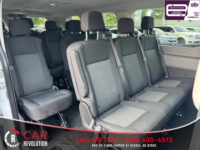 2021 Ford Transit Passenger Wagon XLT, available for sale in Avenel, New Jersey | Car Revolution. Avenel, New Jersey 2021 Ford Transit Passenger Wagon XLT, available for sale in Avenel, New Jersey | Car Revolution. Avenel, New Jersey