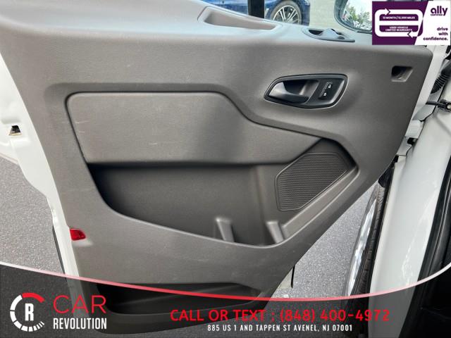 2021 Ford Transit Passenger Wagon XLT, available for sale in Avenel, New Jersey | Car Revolution. Avenel, New Jersey 2021 Ford Transit Passenger Wagon XLT, available for sale in Avenel, New Jersey | Car Revolution. Avenel, New Jersey