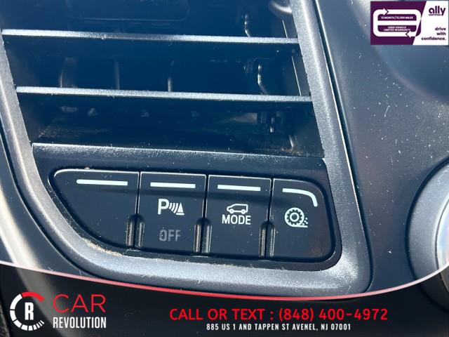 2021 Ford Transit Passenger Wagon XLT, available for sale in Avenel, New Jersey | Car Revolution. Avenel, New Jersey 2021 Ford Transit Passenger Wagon XLT, available for sale in Avenel, New Jersey | Car Revolution. Avenel, New Jersey