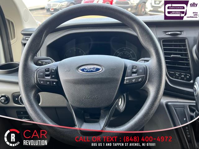 2021 Ford Transit Passenger Wagon XLT, available for sale in Avenel, New Jersey | Car Revolution. Avenel, New Jersey 2021 Ford Transit Passenger Wagon XLT, available for sale in Avenel, New Jersey | Car Revolution. Avenel, New Jersey