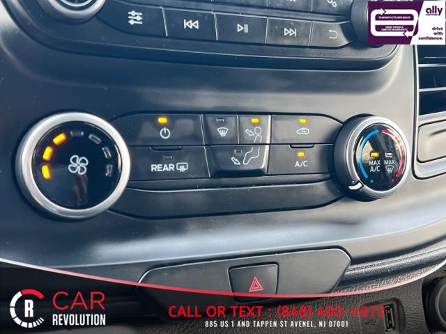 2021 Ford Transit Passenger Wagon XLT, available for sale in Avenel, New Jersey | Car Revolution. Avenel, New Jersey 2021 Ford Transit Passenger Wagon XLT, available for sale in Avenel, New Jersey | Car Revolution. Avenel, New Jersey