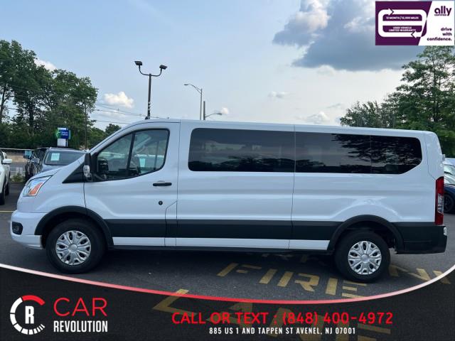 2021 Ford Transit Passenger Wagon XLT, available for sale in Avenel, New Jersey | Car Revolution. Avenel, New Jersey 2021 Ford Transit Passenger Wagon XLT, available for sale in Avenel, New Jersey | Car Revolution. Avenel, New Jersey