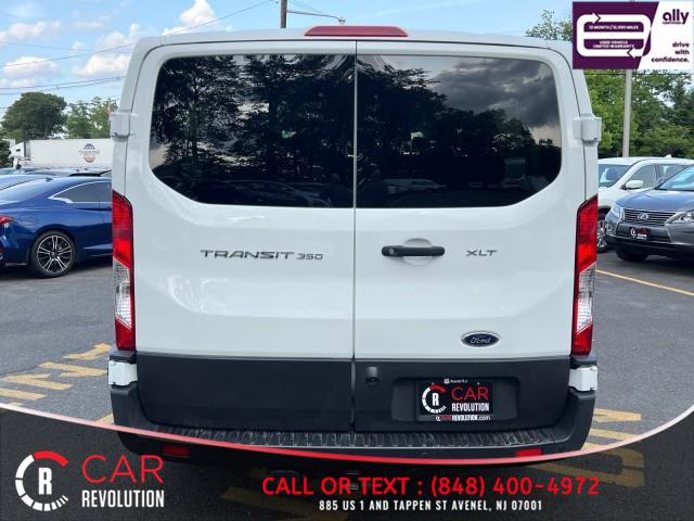 2021 Ford Transit Passenger Wagon XLT, available for sale in Avenel, New Jersey | Car Revolution. Avenel, New Jersey 2021 Ford Transit Passenger Wagon XLT, available for sale in Avenel, New Jersey | Car Revolution. Avenel, New Jersey