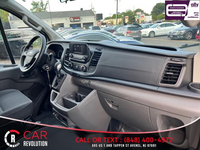 2021 Ford Transit Passenger Wagon XLT, available for sale in Avenel, New Jersey | Car Revolution. Avenel, New Jersey 2021 Ford Transit Passenger Wagon XLT, available for sale in Avenel, New Jersey | Car Revolution. Avenel, New Jersey