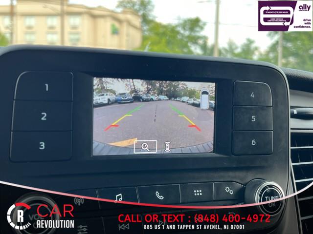 2021 Ford Transit Passenger Wagon XLT, available for sale in Avenel, New Jersey | Car Revolution. Avenel, New Jersey 2021 Ford Transit Passenger Wagon XLT, available for sale in Avenel, New Jersey | Car Revolution. Avenel, New Jersey