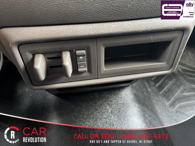 2021 Ford Transit Passenger Wagon XLT, available for sale in Avenel, New Jersey | Car Revolution. Avenel, New Jersey 2021 Ford Transit Passenger Wagon XLT, available for sale in Avenel, New Jersey | Car Revolution. Avenel, New Jersey