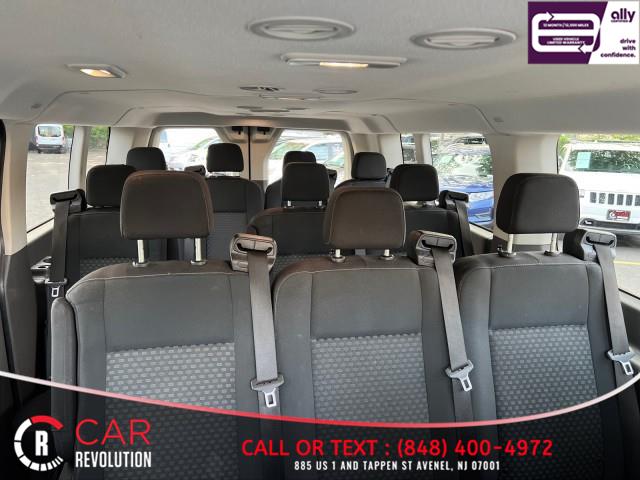 2021 Ford Transit Passenger Wagon XLT, available for sale in Avenel, New Jersey | Car Revolution. Avenel, New Jersey 2021 Ford Transit Passenger Wagon XLT, available for sale in Avenel, New Jersey | Car Revolution. Avenel, New Jersey