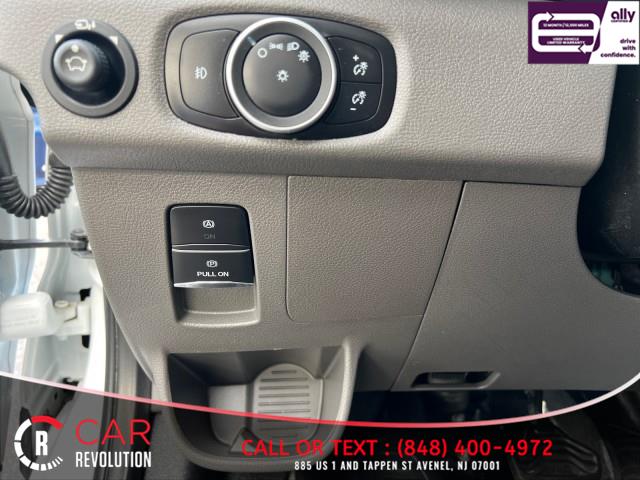 2021 Ford Transit Passenger Wagon XLT, available for sale in Avenel, New Jersey | Car Revolution. Avenel, New Jersey 2021 Ford Transit Passenger Wagon XLT, available for sale in Avenel, New Jersey | Car Revolution. Avenel, New Jersey